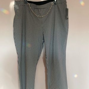 Wild Fable High Waisted Pants XXL